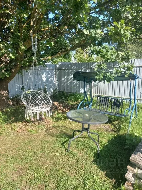 Дом в Владимирская область, Судогодский район, д. Бараки Советская ... - Фото 2