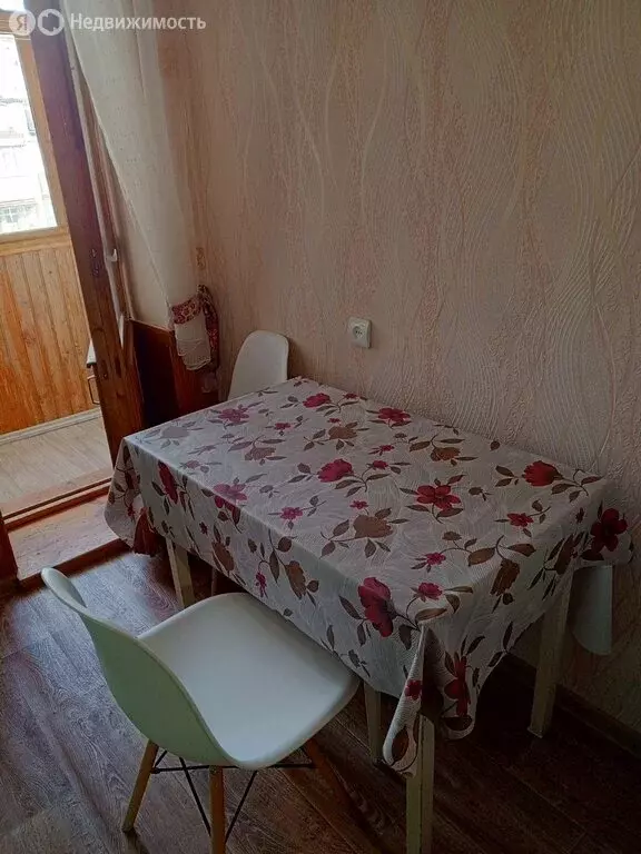 2-комнатная квартира: Белгород, Народный бульвар, 2А (62 м) - Фото 2