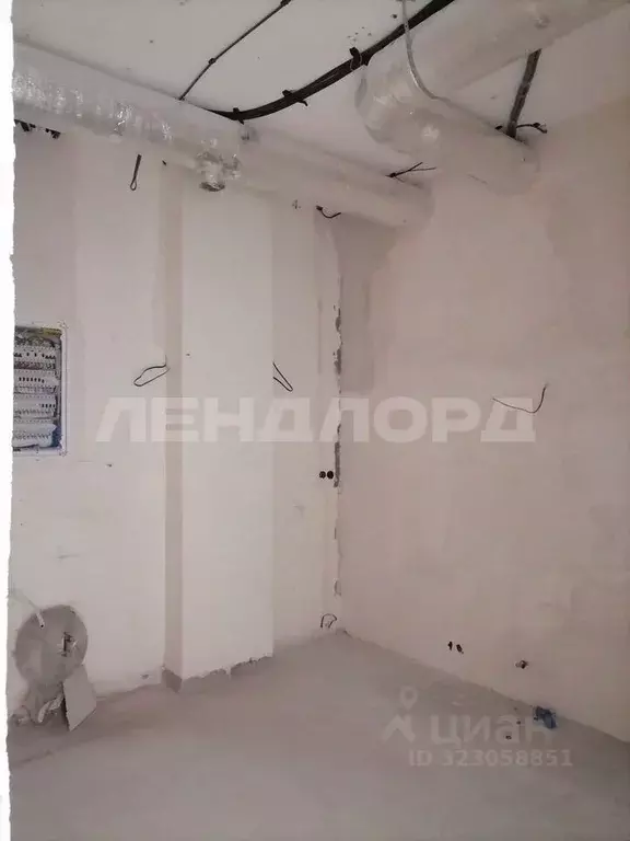 Помещение свободного назначения в Ростовская область, Ростов-на-Дону ... - Фото 2