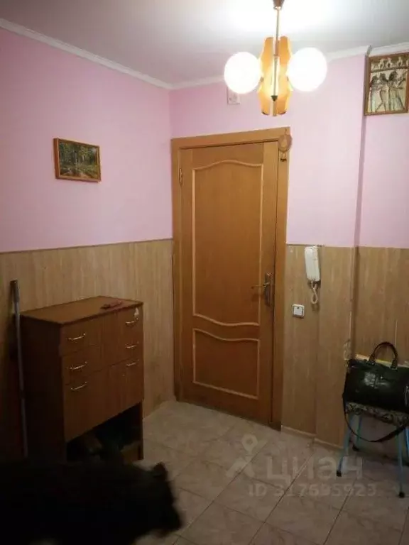 4-к кв. Самарская область, Тольятти ул. Свердлова, 80 (76.3 м) - Фото 0