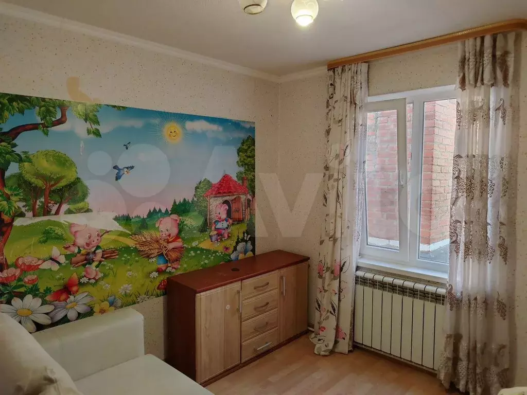 Дом 63 м на участке 6 сот. - Фото 1