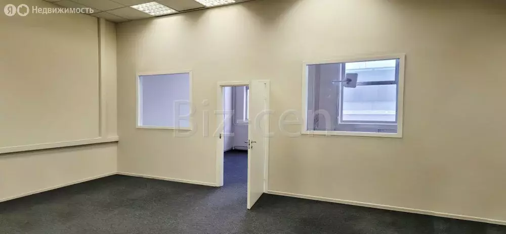 Офис (135.5 м) - Фото 2