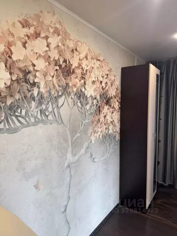 2-к кв. Санкт-Петербург просп. Солидарности, 10К1 (53.0 м) - Фото 1