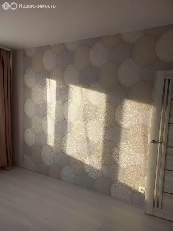 2-комнатная квартира: Тверь, Псковская улица, 3 (56 м) - Фото 2