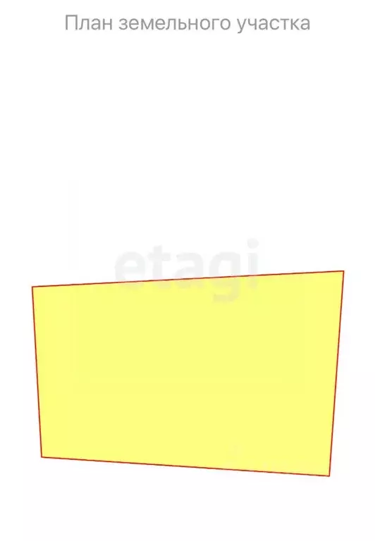 Участок в Калининградская область, Светлогорск проезд Северный (7.32 ... - Фото 1