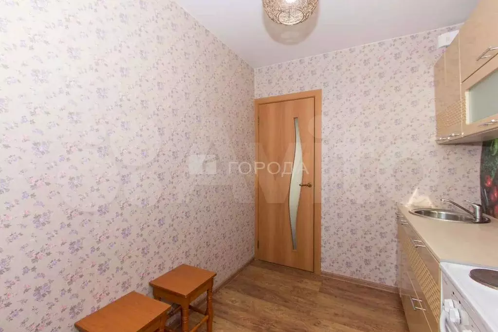 2-к. квартира, 43 м, 8/9 эт. - Фото 1