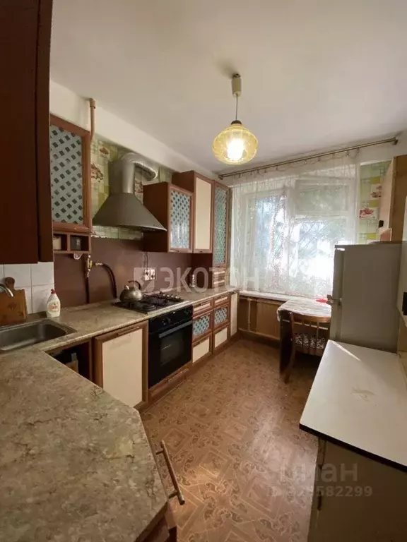 Комната Санкт-Петербург ул. Карпинского, 34К6 (20.0 м) - Фото 1