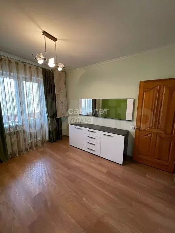 3-к. квартира, 62 м, 5/9 эт. - Фото 0