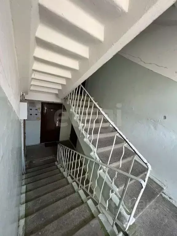 2-к кв. Калужская область, Калуга Хрустальная ул., 58 (48.0 м) - Фото 1