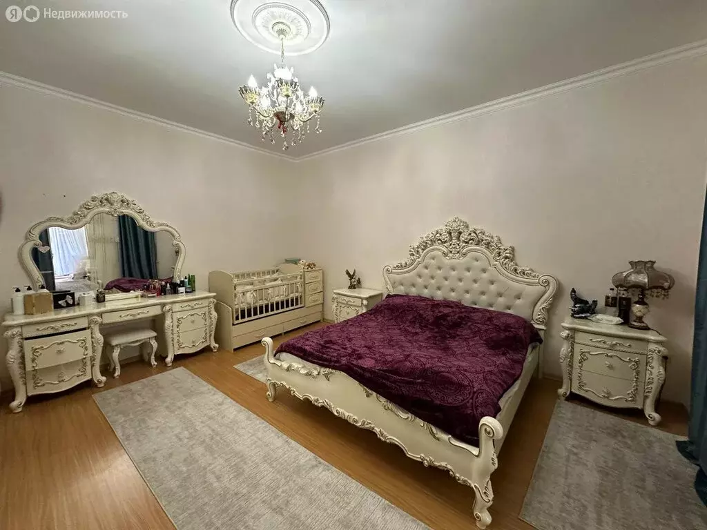 Дом в Дербент, улица Вавилова, 11 (90 м) - Фото 0