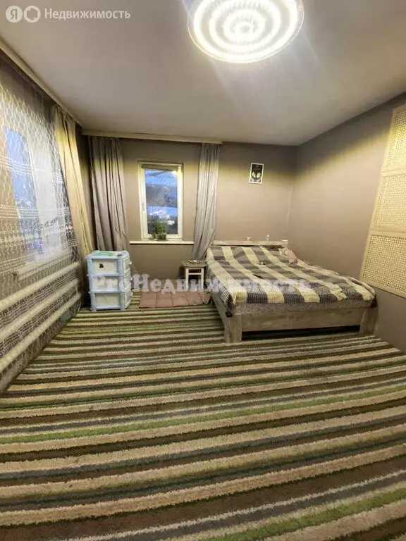 Дом в Кызыл, Пролетарская улица (49.3 м) - Фото 2