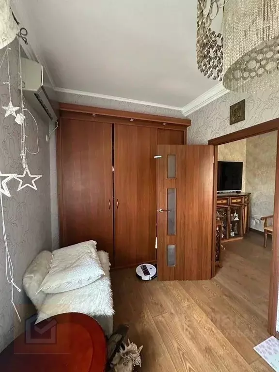 2-к кв. Севастополь ул. Гоголя, 29 (44.0 м) - Фото 1