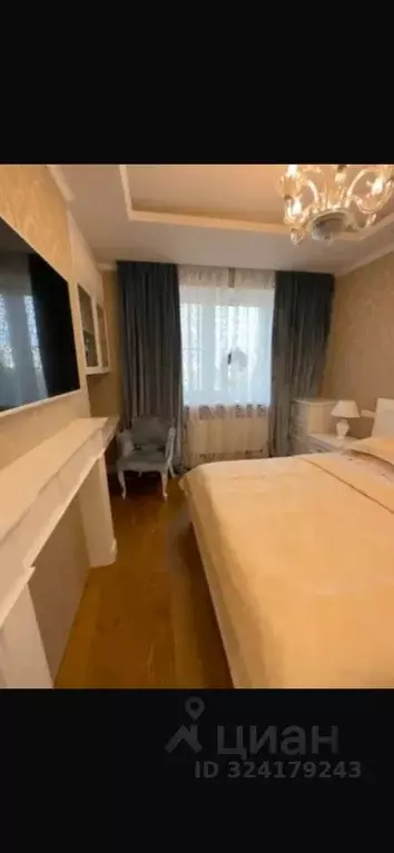 1-к кв. Белгородская область, Белгород просп. Богдана Хмельницкого, ... - Фото 1