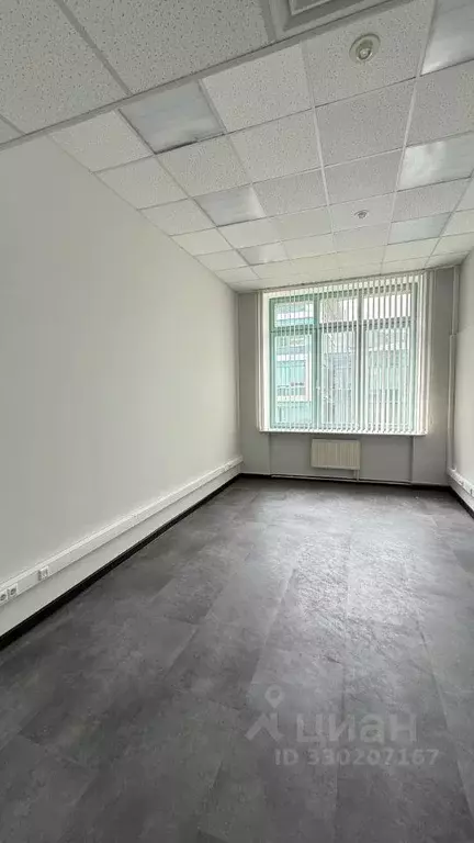 Офис в Москва Летниковская ул., 10С1 (100 м) - Фото 2