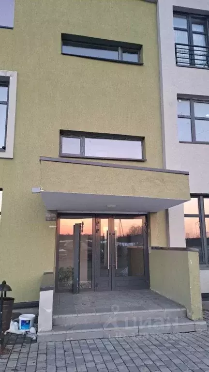 Студия Московская область, Мытищи городской округ, д. Аксаково ул. ... - Фото 2