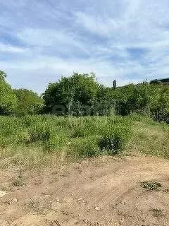 Участок в Ростовская область, Новочеркасск Терской пер. (7.3 сот.) - Фото 1