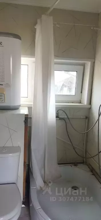 Дом в Тульская область, Тула пос. Михалково, пер. Калужский, 15 (30 м) - Фото 2