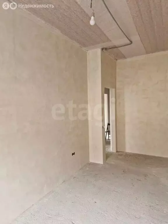 3-комнатная квартира: Аксай, Вербная улица, 4 (116.7 м) - Фото 0