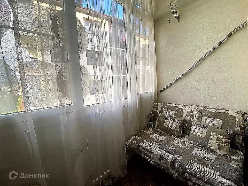 Продаётся квартира-студия, 20 м - Фото 1