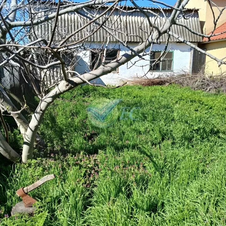 Дом в Феодосия, Тамбовский переулок (63 м) - Фото 2