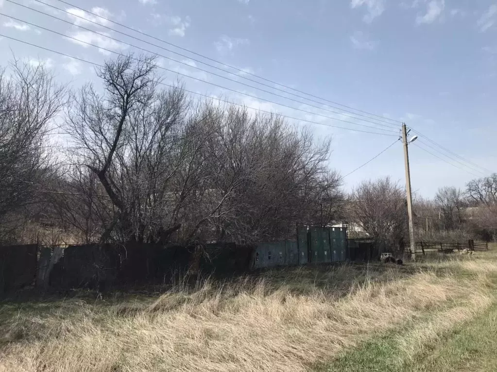 Ряженое ростовская область. Село Ряженое Матвеево-Курганский район фото. Поселок Сухореченский Матвеево Курганский район. Дома в с. Ряженое Ростовская область в м-Курганского районе. Купить дом в селе Ряженое Ростовской области.