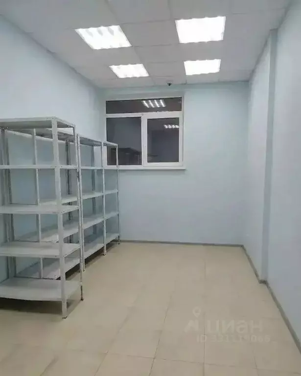 Помещение свободного назначения в Краснодарский край, Анапа ул. ... - Фото 1