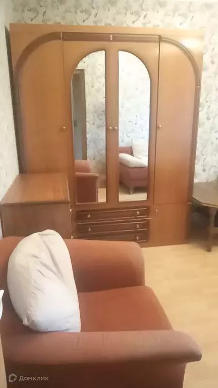 Продаётся 2-к квартира, 62 м - Фото 0