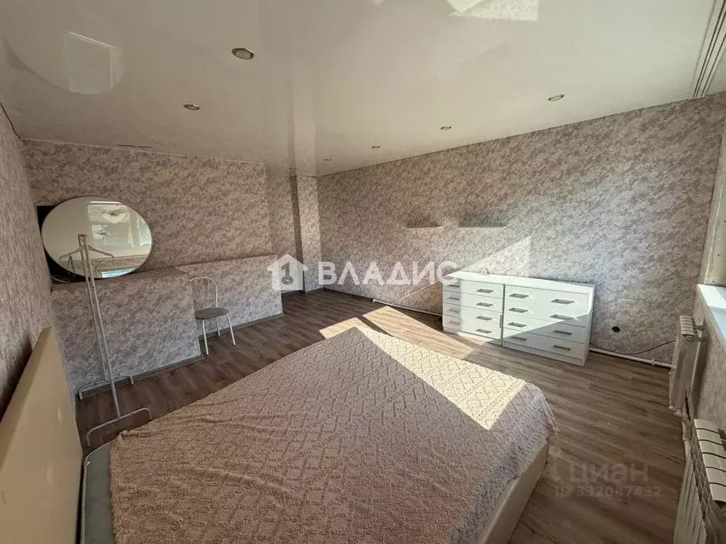 1-к кв. Иркутская область, Ангарск 271-й кв-л, 14 (41.1 м) - Фото 1