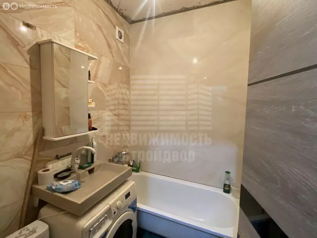 2-комнатная квартира: Таганрог, улица Свободы, 36 (43 м) - Фото 2