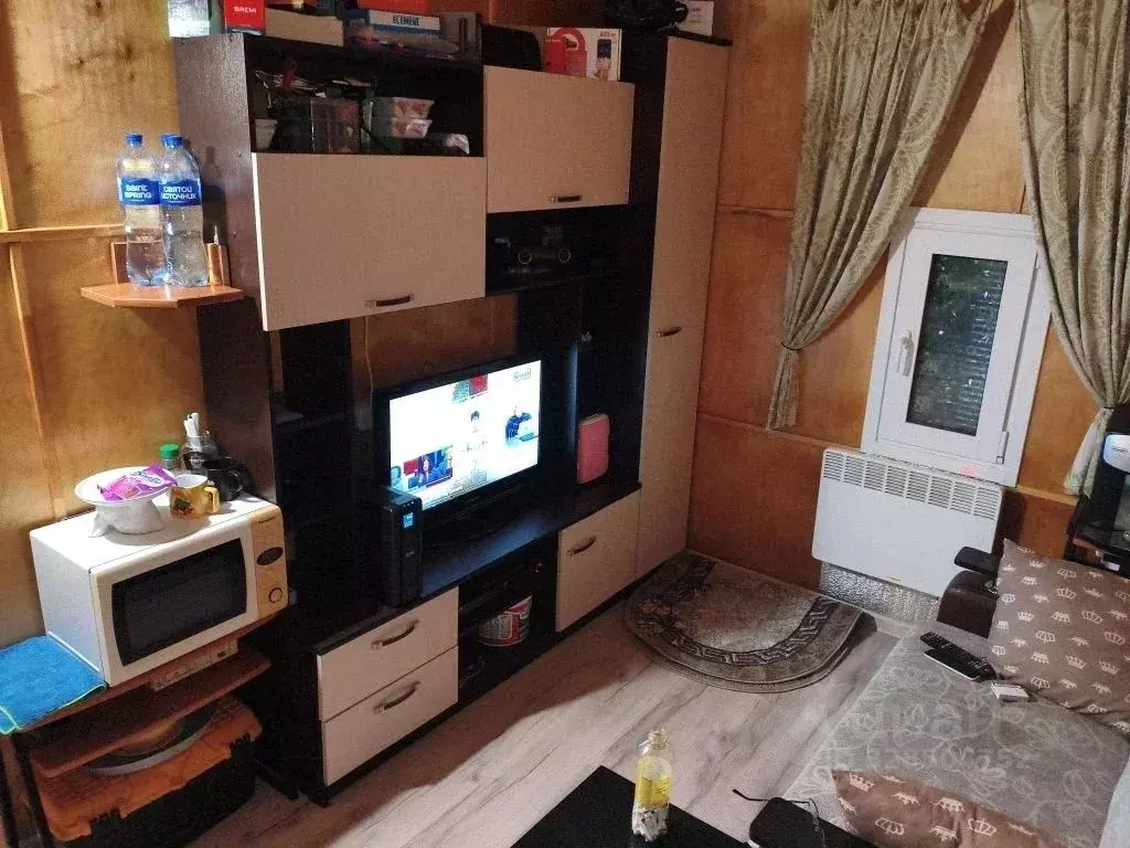 Гараж в Московская область, Щелково  (36 м) - Фото 2