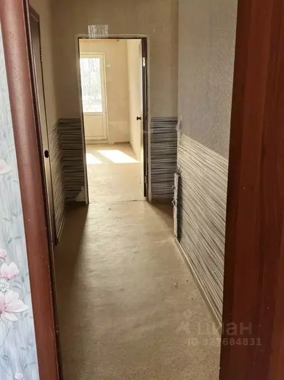 3-к кв. Московская область, Дмитровский муниципальный округ, д. ... - Фото 1