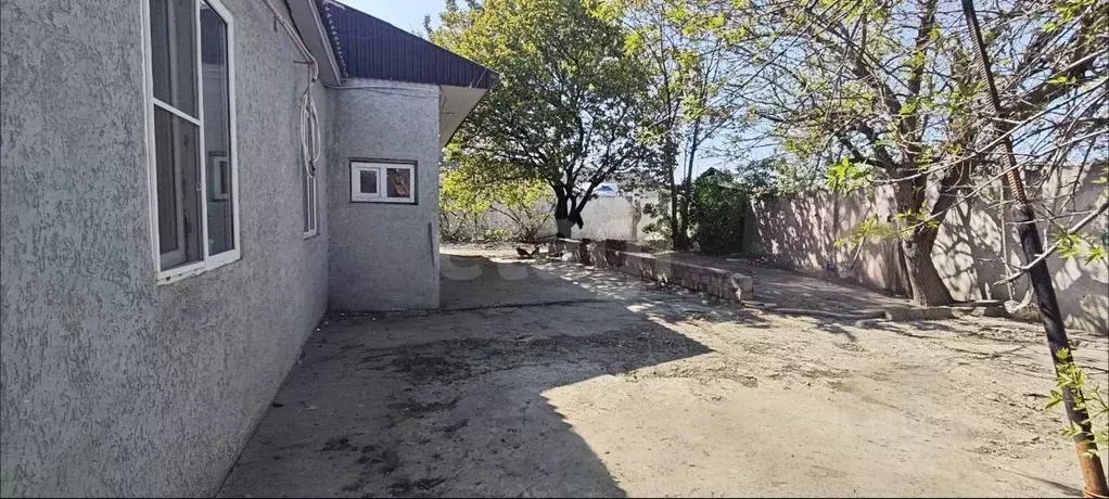 Участок в Дагестан, Махачкала ул. Кундухова, 14А (8.2 сот.) - Фото 1