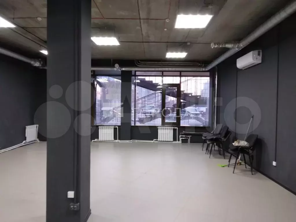 Сдам помещение свободного назначения, 160 м - Фото 1