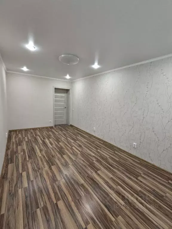 2-к кв. Башкортостан, Чишмы рп ул. Кирова, 3 (45.0 м) - Фото 1