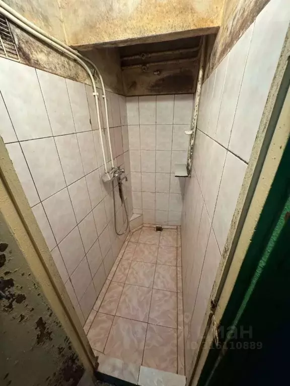 Комната Владимирская область, Кольчугино Коллективная ул., 43 (28.2 м) - Фото 2