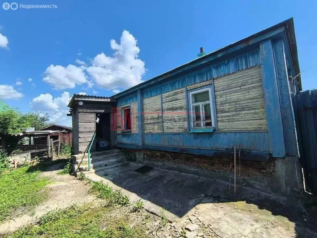 Дом в село Сорокино (60 м) - Фото 2