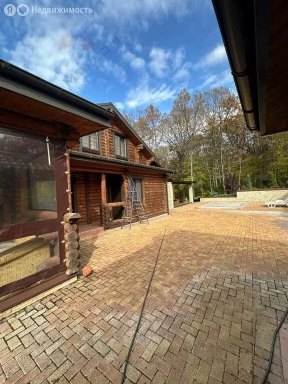 Дом в Кутаис, улица Чкалова, 18 (88.2 м) - Фото 2