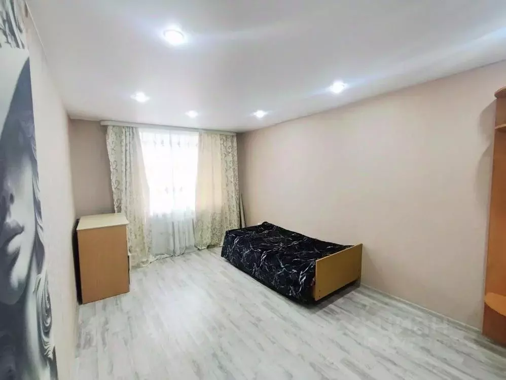 Комната Иркутская область, Иркутск ул. Павла Красильникова, 185 (16.4 ... - Фото 1