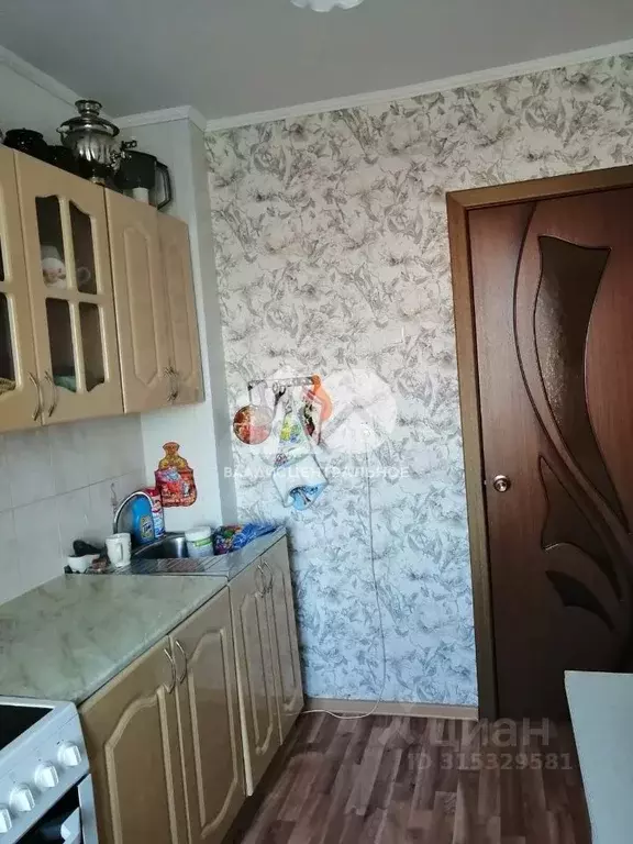3-к кв. Новосибирская область, Карасук Союзная ул., 37 (60.9 м) - Фото 1