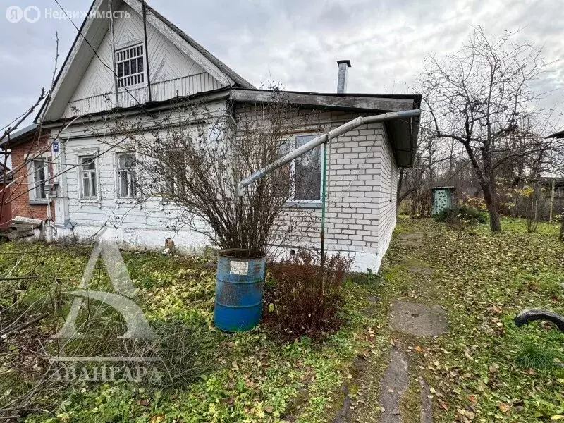 3-комнатная квартира: Борисово, 67 (50 м) - Фото 2