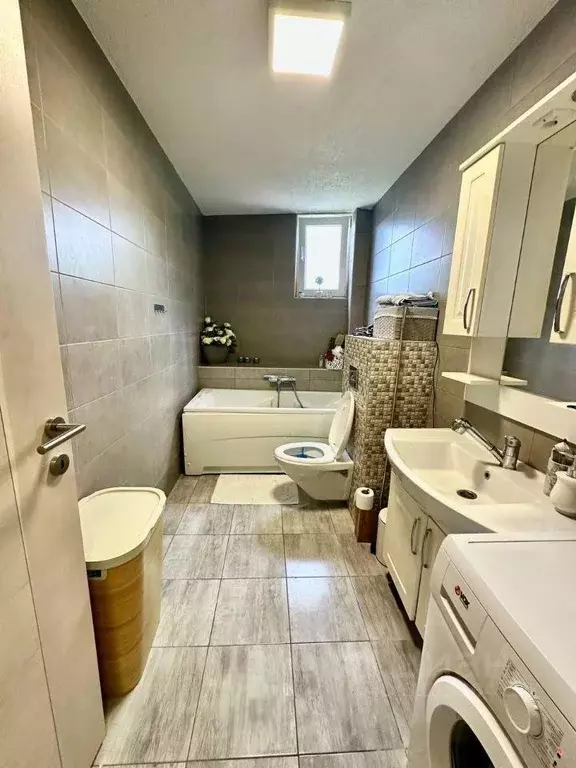 Квартира, 2 комнаты, 48 м - Фото 0