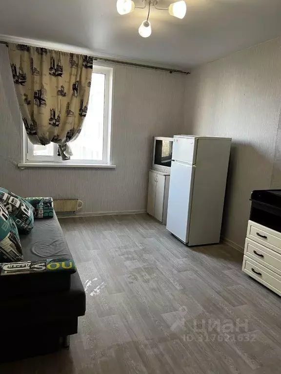 Комната, 13.7 м - Фото 0