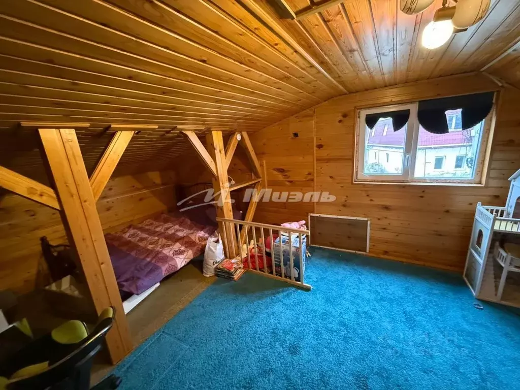 5-к кв. Крым, Симферополь ул. Крылова, 80 (120.0 м) - Фото 0