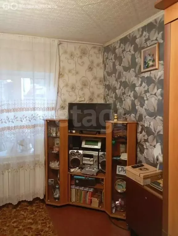 Дом в Миасс, Чебаркульская улица (130 м) - Фото 1