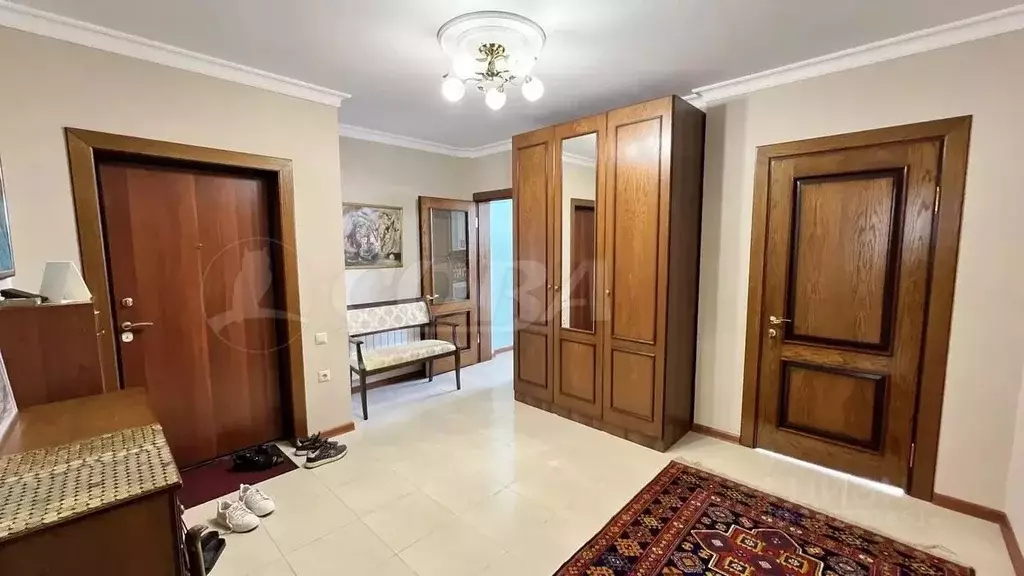 2-к кв. Дагестан, Дербент ул. У. Буйнакского, 8 (73.3 м) - Фото 2