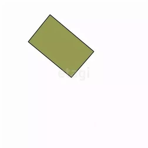 Участок в Калужская область, Жуковский район, Верховье с/пос, д. ... - Фото 2