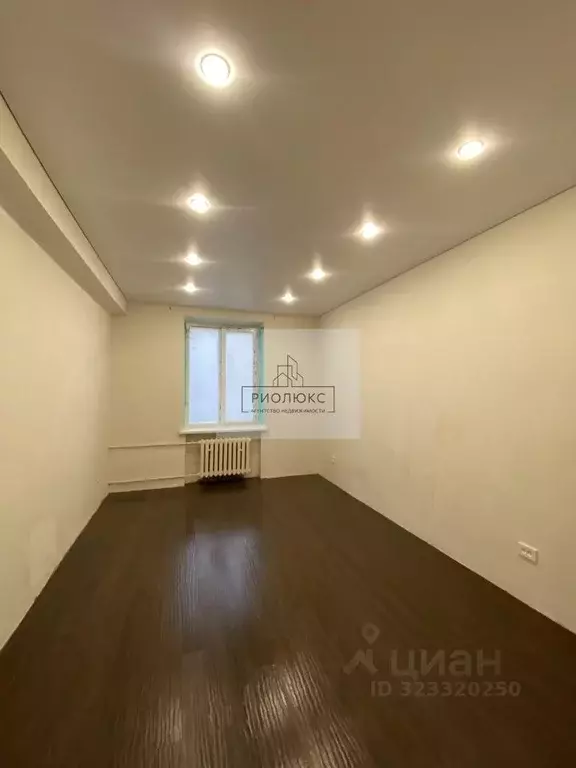 3-к кв. Челябинская область, Магнитогорск просп. Карла Маркса, 20 ... - Фото 1