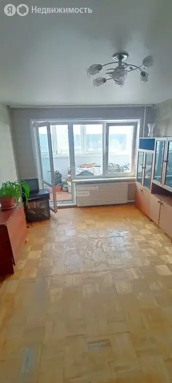 3-комнатная квартира: Ижевск, улица 40 лет Победы, 72 (64.7 м) - Фото 2