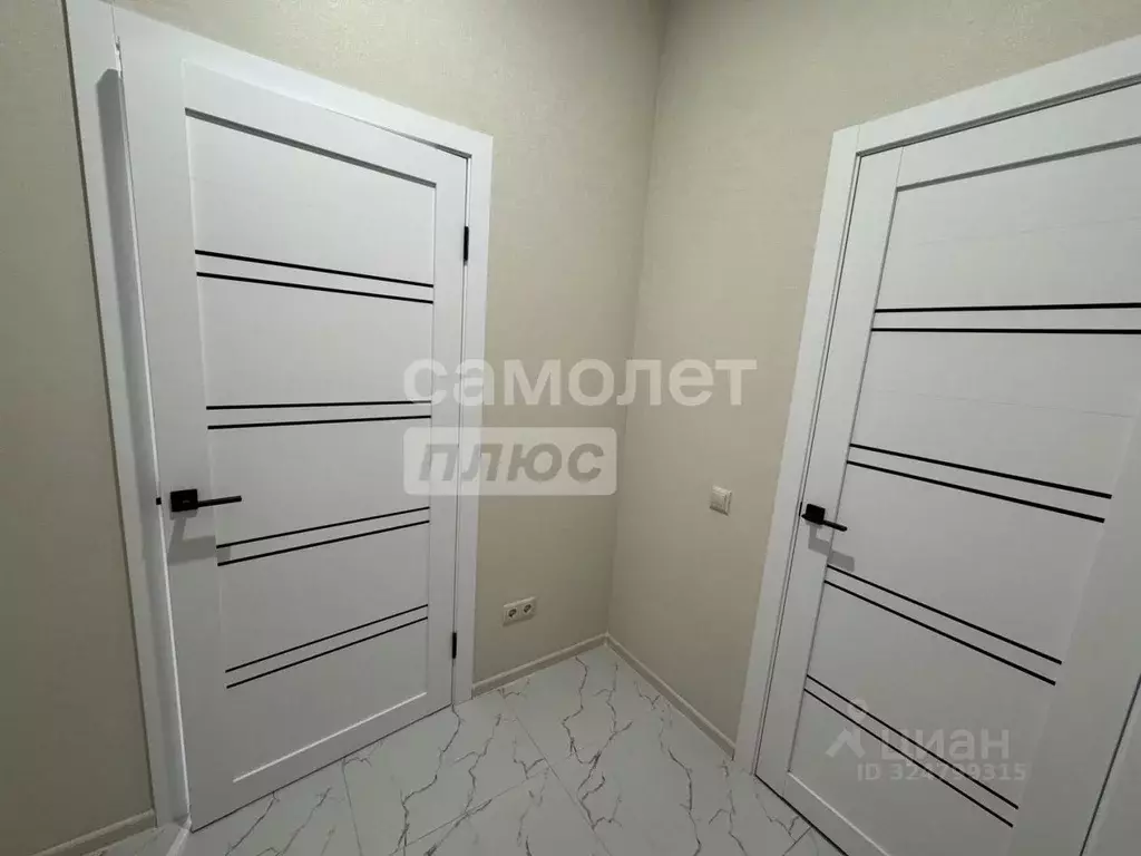 Коттедж в Курская область, Октябрьский район, Большедолженковский ... - Фото 2