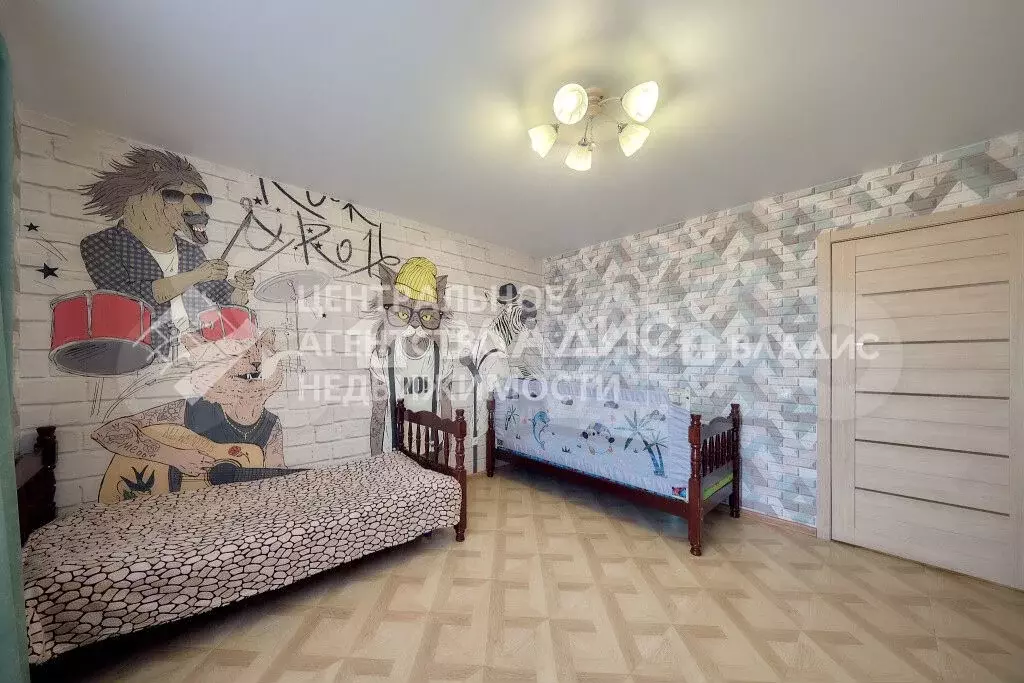 2-к. квартира, 50 м, 5/5 эт. - Фото 0